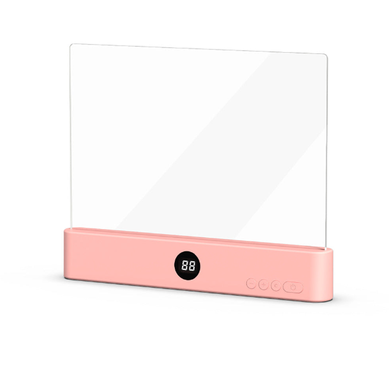 LumiNight™ - LED Book Light Tab