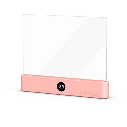 LumiNight™ - LED Book Light Tab