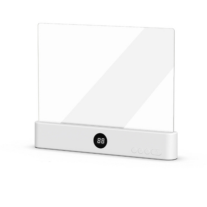 LumiNight™ - LED Book Light Tab