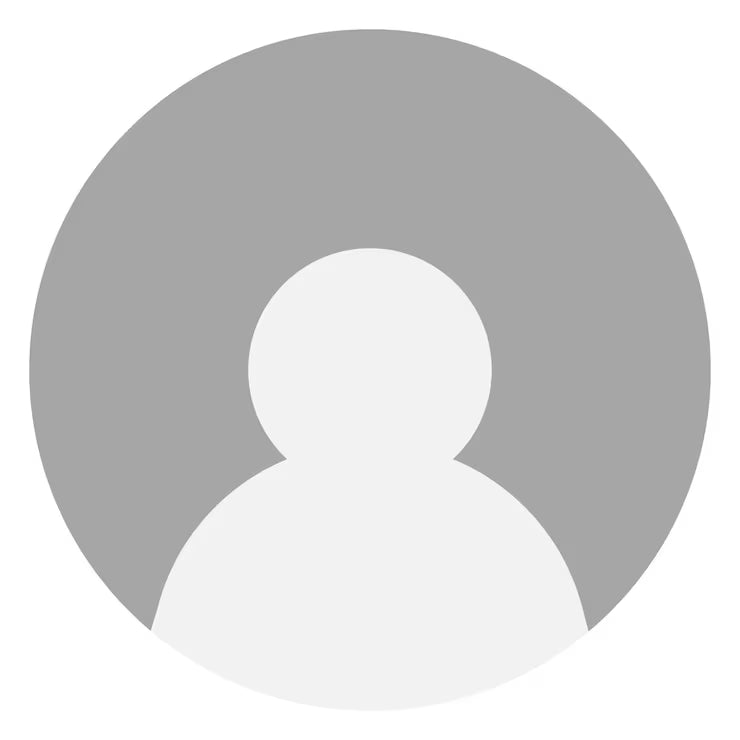 files/default-avatar-profile-icon-social-media-user-image-gray-avatar-icon-blank-profile-silhouette-vector-illustration_561158-3396.avif